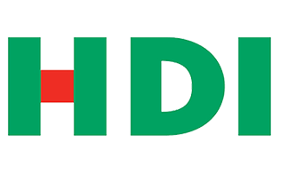 HDI Sigorta